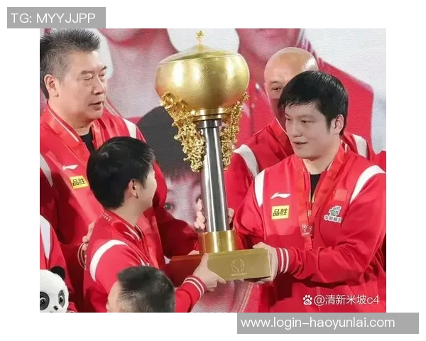 实时新闻王强专访从青涩少年到乒乓球巨星的奋斗与荣耀之路